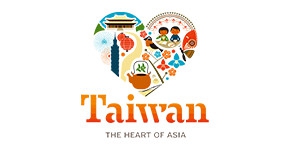 Taiwan 交通部觀光局